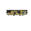 Whirlpool WPW10366605 Refrigerator Defrost Control Board Replacement 4