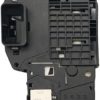 Oil Line and Filter 028 1106 647 9404 Stihl OEM Replacement Guide 3