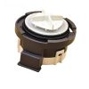 Washing Machine Belt 1270 J5 Compatible with ALturn Parts 6602-001497 4
