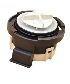 LG Washer Drain Pump Motor WDD0015X1M BLDC EAU64082902 26V Parts