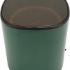 Stihl Air Filter Cover FS75 FS80 FS85 HS75 HS80 BG75 Replacement Part 4