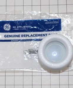 WH43X139 Washing Machine Fabric Softener Dispenser Replacement Part