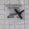 W11316914 Washing Machine Drum Strike Repair Guide