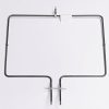 Samsung Washing Machine Time Delay Door Lock Switch Replacement Parts 4