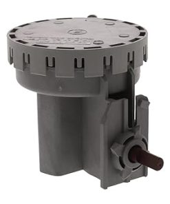 Washer Water Level Pressure Switch Exact Replacement for Speed Queen 2