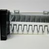 Compatible Washer Universal Circuit Board for Home Appliances QS15 3