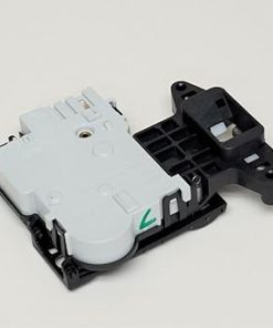 LG OEM Washing Machine Door Lock Switch Replacement EBF49827801 2