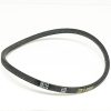 Whirlpool OEM Washer Agitate Belt Replacement Part 38174 27001006