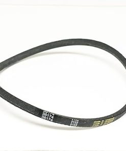 Whirlpool OEM Washer Agitate Belt Replacement Part 38174 27001006