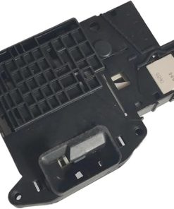 Time Delay Door Lock Switch EBF61315801 for LG Washing Machines 2