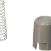W10919191 Washing Machine Washplate Replacement Part Discount Price 4