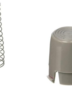AGM73610701 Washing Machine Door Magnet Holder Replacement Kit