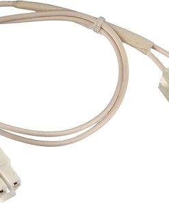 Dryer Harness WE04X10159 for Efficient Sensor Performance