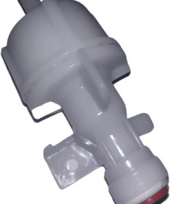 Daewoo Mini Wall Washer Water Inlet Diverter Valve Accessory