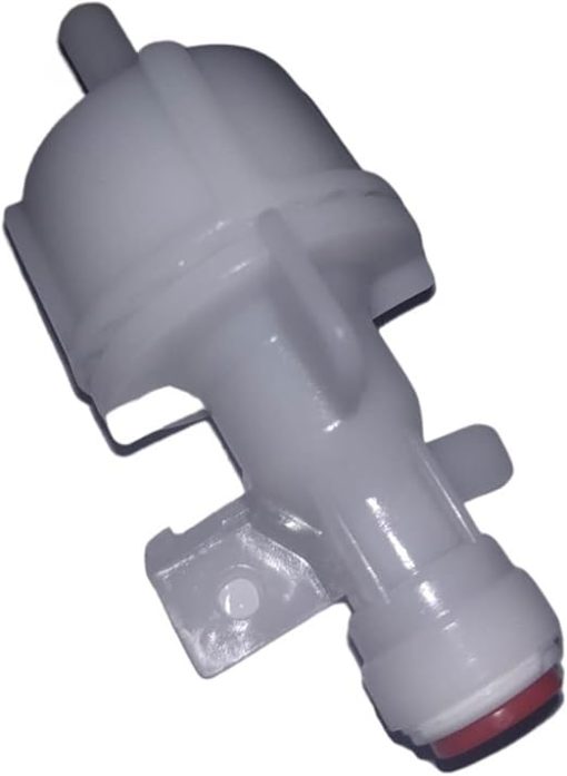 Daewoo Mini Wall Washer Water Inlet Diverter Valve Accessory