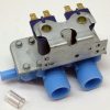 GE Washer Hub WH45X10027 AP3203285 PS961143 Replacement Part 4