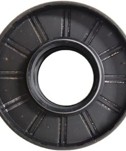 Oil Seal Lubricant Replacement Kit for Washing Machine Parts 37x84x9.5