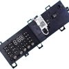 CKD537215X Control Board for Whirlpool Maytag Dryer W11537215 3