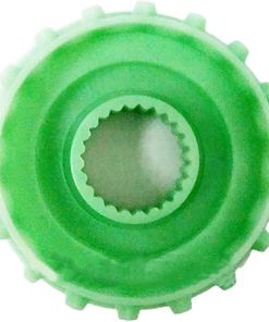 Washing Machine Clutch Gear Replacement Compatible with Hitachi Models