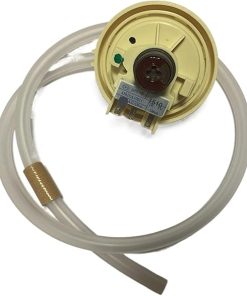 Water Level Pressure Sensor Switch BPS-R 6501EA1001R for LG Washers