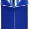 Dryer Filter Holder MEA49050001 for Efficient Airflow 3