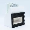 LG Washing Machine Drain Pump Motor Parts Compatible with BPX2-8 BPX2-93L 3