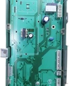 Haier Washing Machine Power Control Motherboard 0021800051C Accessory