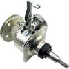 NieKe Washing Machine Clutch Washer Reducer Compatible with Samsung