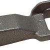 WH44X10288 Washing Machine Lid Lock Switch for GE Models Replacement 4