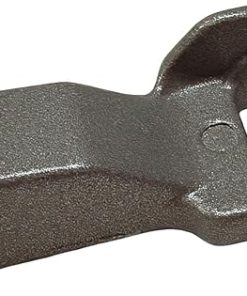 LG Kenmore Washer Door Lock Hook Replacement MFG63099101