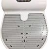Compact Portable Clothes Dryer for Travel Apartments and Dorms 4
