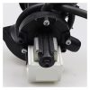Replacement Gas Range Burner Knob AP4322130 for Frigidaire 4