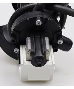 LG Drum Washing Machine BPX2-93L Drainage Pump Accessories