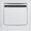 Kenmore Gas Dryer 7.0 cu ft with Wrinkle Guard and Smart Sensor