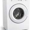 Portable Washing Machine 16L Mini Washer 3 Modes Travel Combo Grey 4