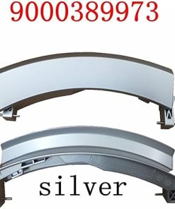 Siemens Bosch Cylinder Washing Machine Door Handle Replacement 9000389973 9000534076 2