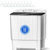 Alliance Laundry Systems Assembly Lock Complete Flow Package 804339P 4