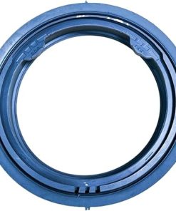 ALturn Compatible Skyworth Washing Machine Door Seal Rubber Ring
