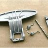 Washing Machine Water Inlet Valve Compatible with Samsung Models 4