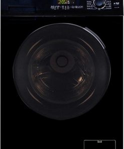 4600 PDL 4455 Black Model Overview and Features