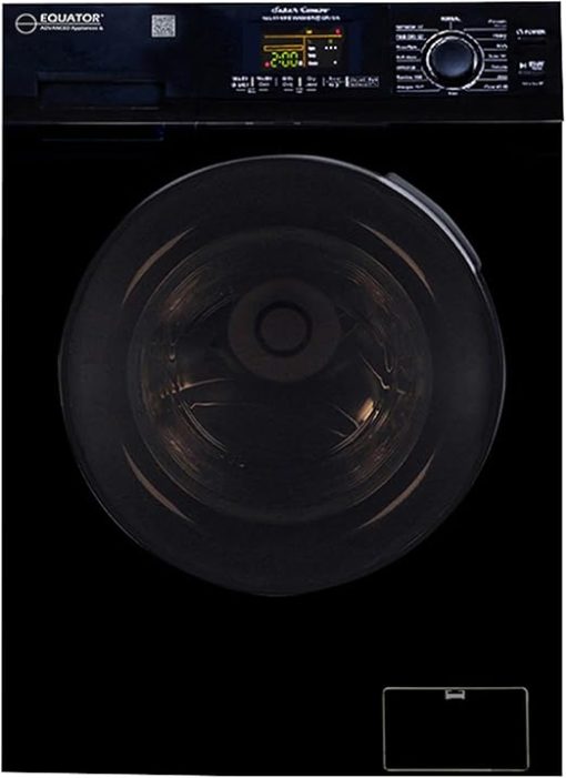 4600 PDL 4455 Black Model Overview and Features