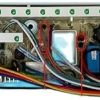 Compatible Haier Washing Machine Control Panel Power Motherboard 0021800026B 3