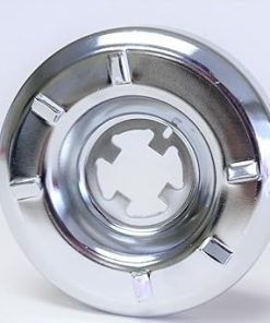 Heavy Duty Clutch WP8299642 Replacement Pads for Whirlpool Washer 2