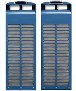 Samsung Washing Machine Filter Mesh Bag Accessories Magic Lint Replacement