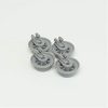 Washing Machine Drain Pump Motor Part Compatible with Samsung PX2025-1 4