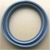 Replacement Drip Pans Set for GE WB31T Range Burner Bowls 3 Pack 3