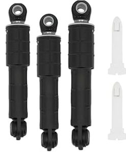 LG Kenmore Washer Shock Absorber Compatible Models Listing