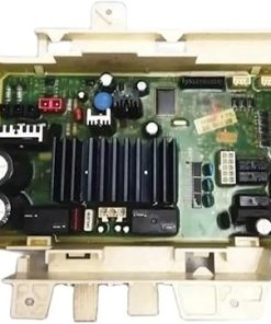 Samsung Washing Machine Computer Board Compatible with WF1124XAV 2