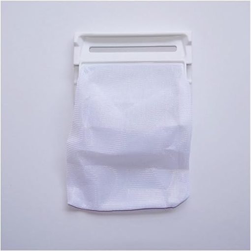 LG Washing Machine Filter Bag Compatible with XQB50 XQB60 XQB55 Models - Image 2