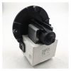 Portable Electric Dryer 1000W for Home Travel RV Stackable Use 4